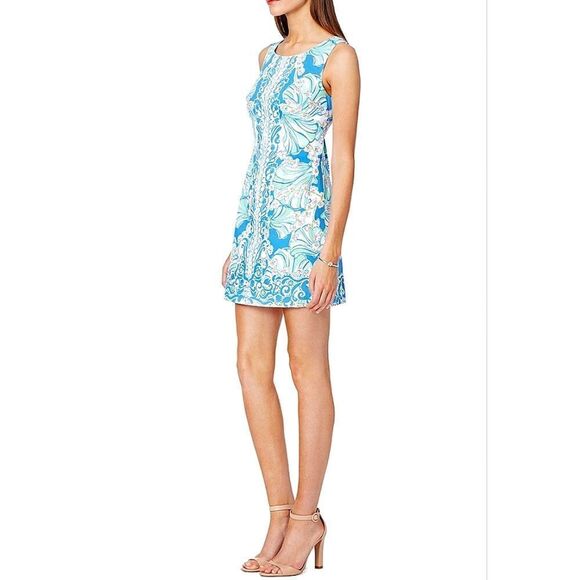 Lilly pulitzer - Picture 1 of 12